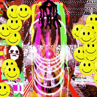 Nike - Jackpot Remix