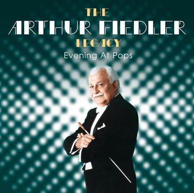 Nutcracker Suite, Op. 71a: Dance of the Sugar-Plum Fairy
