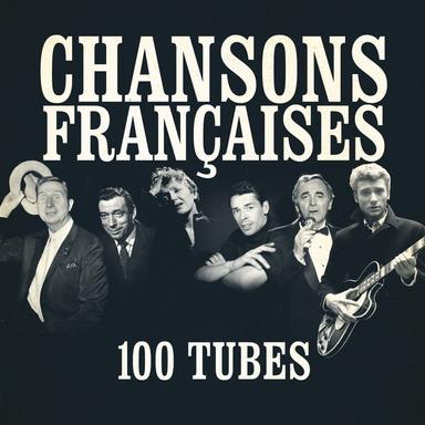 Mon truc en plume