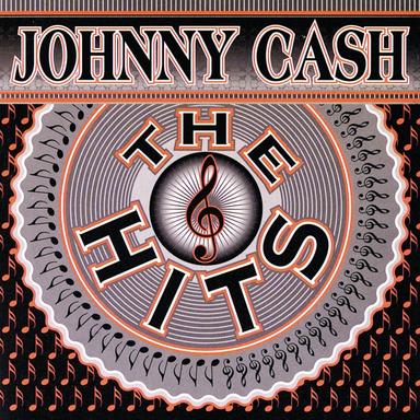 Folsom Prison Blues (Re-Recorded)