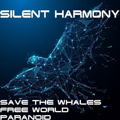 Save the Whales - Vincent De Moor Remix