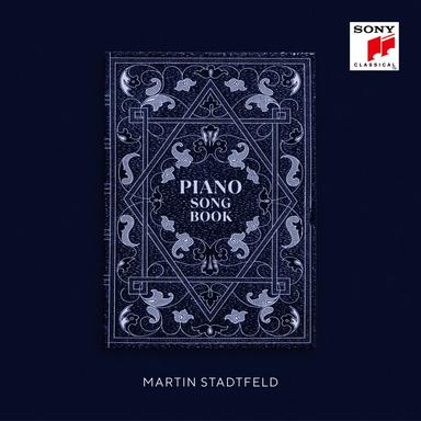 Siciliano (After "Erbarme dich" from Matthäus-Passion, BWV 244, No. 39 by J.S. Bach)
