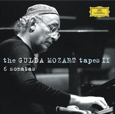 Piano Sonata No. 14 in C Minor, K. 457: III. Allegro assai