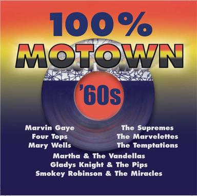 Dancing In the Street (Single Version)