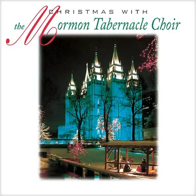 O Holy Night (Cantique De Noel)