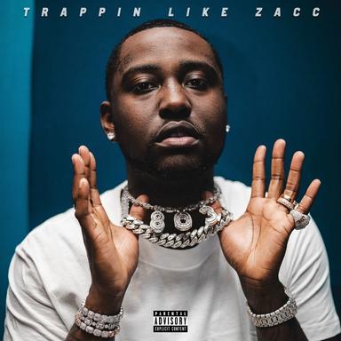Hahaha (feat. Key Glock)