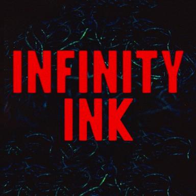 Infinity (Todd Edwards Remix)