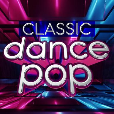 Magic - Sanchez Stealth Mix