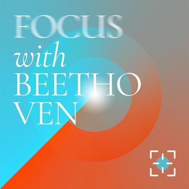 Piano Concerto No. 3 in C Minor, Op. 37: II. Largo