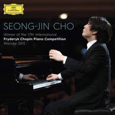 24 Préludes, Op. 28: No. 4 in E Minor (Live)
