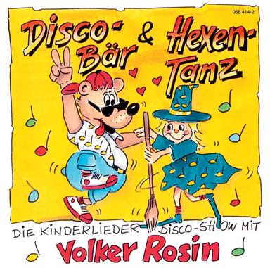 Theo Theo (Der Fitness-Song)