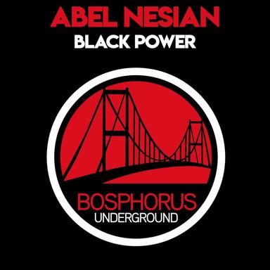 Black Power