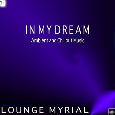 Venus - Ambient Lounge Version