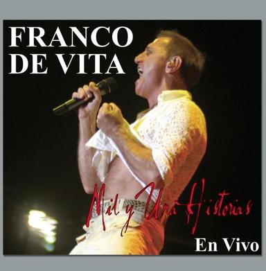 No Hay Cielo (Live)