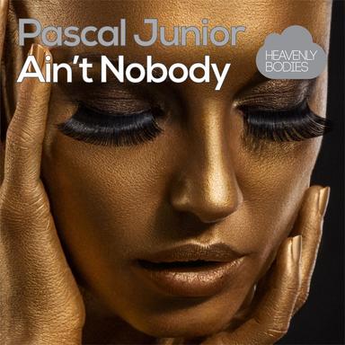 Ain't Nobody - Marcus Gauntlett Remix