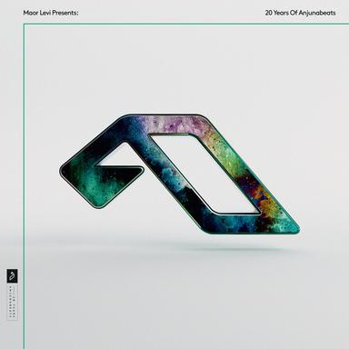Reflect - Mixed