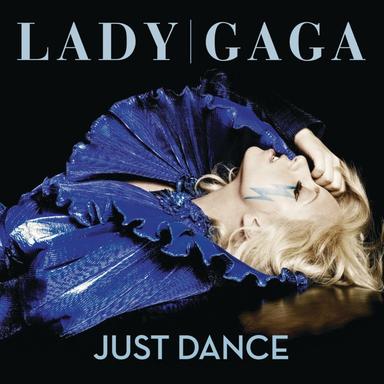 Just Dance - EP