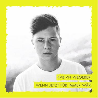 Wenn jetzt für immer wär - Radio Mix