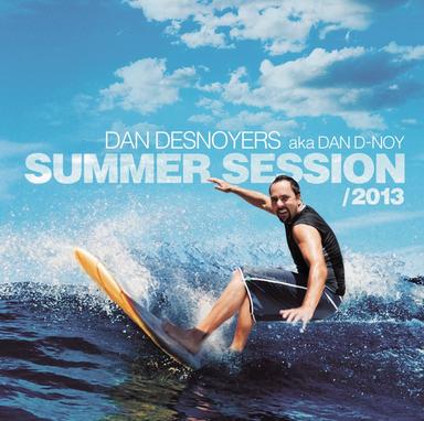 Rockin' n' Rollin' (Radio Edit)