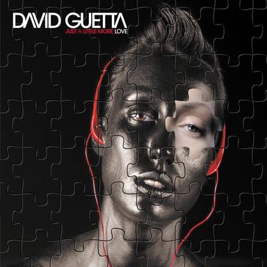 Love Don't Let Me Go (Original Edit)