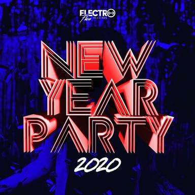 Mojito (Radio Edit)