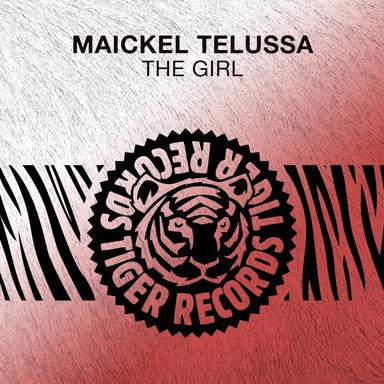 The Girl - Extended Mix