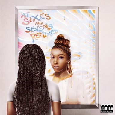 Same Space? - Remix