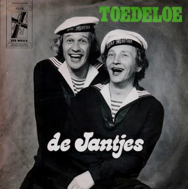 Toedeloe