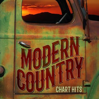 8th of November - Radio Edit