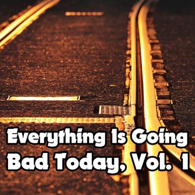 Snow Job - Rap Backing Track Instrumental Long Collection Bass Boosted Mix