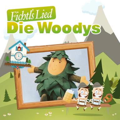 Fichtl's Lied (Party Version)