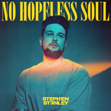 No Hopeless Soul - Unplugged