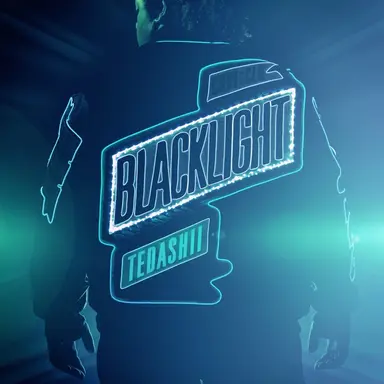 Dum Dum (feat. Lecrae)