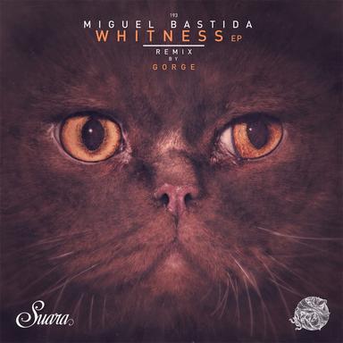 Whitness
