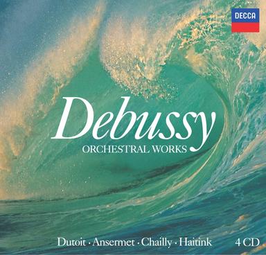 Danse (Tarantelle Styrienne) (L. 69)