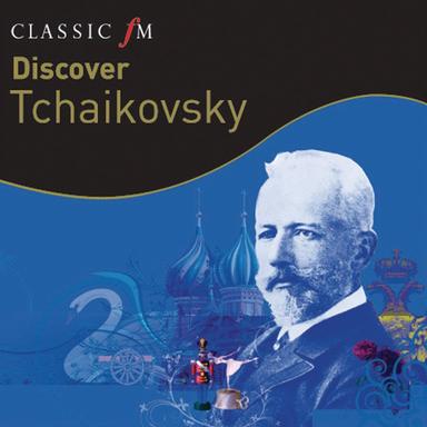 Piano Concerto No. 1 in B-Flat Minor, Op. 23: III. Allegro con fuoco