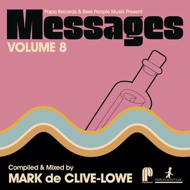Sure - MdCL Remix