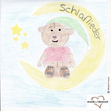 Der Stern der Hoffnung