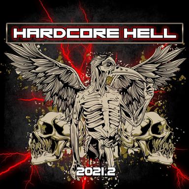 Hardcore Power - Radio Edit