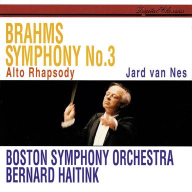 Symphony No. 3 in F Major, Op. 90: 2. Andante
