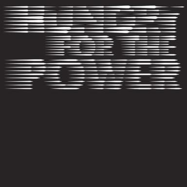 Hungry for the Power (Guy Gerber Wild Orchid Remix)