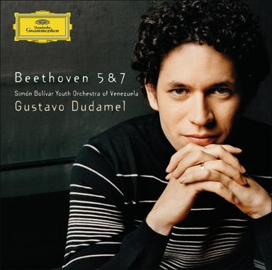 Symphony No. 7 in A Major, Op. 92: IV. Allegro con brio