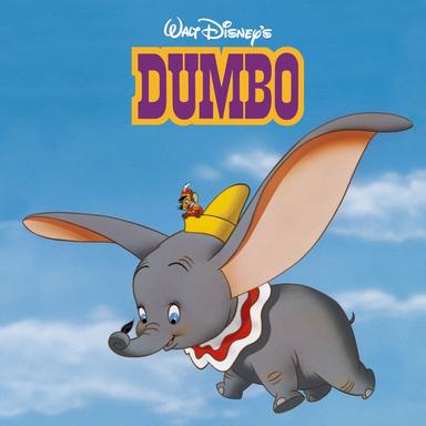 When I See an Elephant Fly