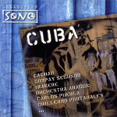 Guantanamera