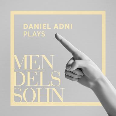 Songs Without Words, Op. 19b: No. 6, Andante sostenuto in G Minor "Venetian Boat Song"