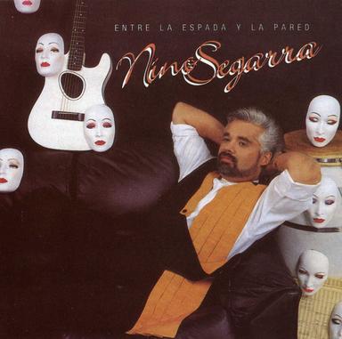Eres La Unica