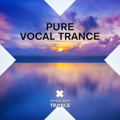 Loving You - Iversoon & Alex Daf Edit