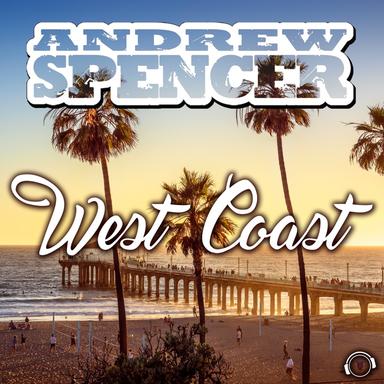 West Coast - Radio Edit