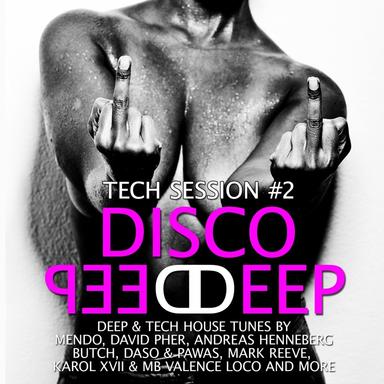 4 Da Loverz - Lemon Popsicle Remix