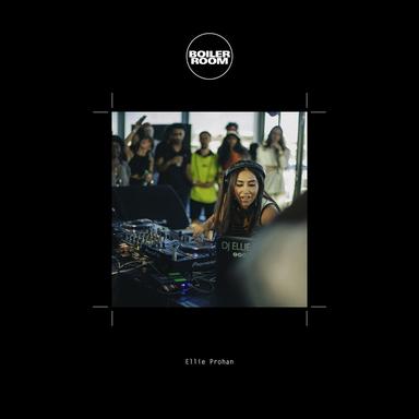 Ni**as in Paris (Mixed)